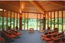 View Epping Forest Woodland Burial Park in Epping at ...