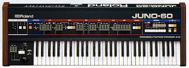 images?q=tbn:ANd9GcTtiyOMtT-sjUeagKZnyQjVbUfGaqY6hmkovxm60DIJpxnpbq0&t=1&usg=__KmIe-em3xD3tROQ2efWpP0j4bJA=