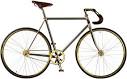 most expensive bike ever