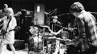 Sonic Youth Picture 1