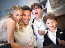 Tag: Cibrian Kids - List of Movies, TV Shows, Bands and Famous People