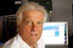 Home > IT Answers > CMS Proprietary Healthcare Web Browser. PhilipFortman