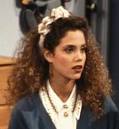 Flavorwire » A Brief Survey of Headbands in Pop Culture