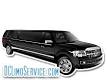 DC Limo Bus. DC Party Bus. DC Hummer Limo. DC Limo Bus Rentals.