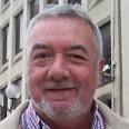 Name: John Virgo. DOB: March 3rd, 1946. Nationality: English - virgo2-300x300