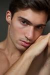 Mario Loncarski by Steward Shining - Mario-Loncarski-by-Steward-Shinning-MaleModelSceneNet-03