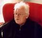 fyller Henry Almås 80 år.