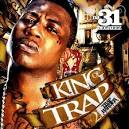 Gucci Mane Image SHARPCUTZNCOLOR: Gucci Mane is “ Picture 7