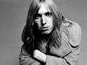Tom Petty Image Tom Petty Limited Edition on Canvas by Richard E. Aaron at Art. Picture 5