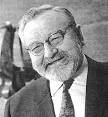Jan Werich Since Jan Werich's