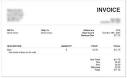 OCR Software and Solution for Invoice Processing OCR Software
