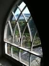 NZ9405 : Robin Hood's Bay, from Old St Stephen's Church, Robin Hood's Bay - via Daymix