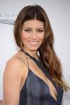 Photos: JESSICA BIEL through the years
