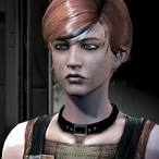 Kelly me3 holding-bay citadel.