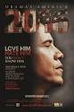 Anti-Obama Film Hot In Battleground States - Deadline.