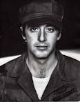 al pacino pronunciation