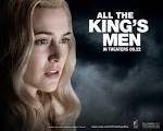 All The Kings Men 12.jpg Desktop Wallpaper - Cool Free All The ...