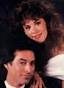 ... John/Roman & Isabella - days-of-our-lives photo ... - John-Roman-Isabella-days-of-our-lives-12093386-87-120