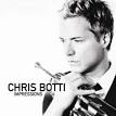 trumpeter Chris Botti is