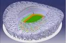 http://catiatutorialcad.com/wp-content/uploads/2009/10/beijing-national-stadium-in-3d-catia.jpg