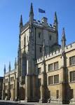 File:CambridgeUniversityPress.jpg - Wikipedia, the free encyclopedia