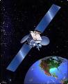 DIRECTV 1-R (Neg#: 99PR-00756)