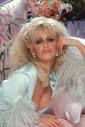 Pictures &amp; Photos from Hollywood Wives - IMDb