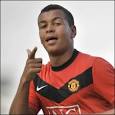 ... to an interview that promising United striker Joshua King has given back ... - josh