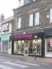SE2918 : Pretty Woman Boutique - via Daymix