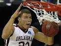 DraftExpressProfile: BLAKE GRIFFIN, Stats, Comparisons, and Outlook