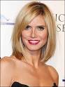 Coiffure Heidi Klum - images?q=tbn:ANd9GcTtp0nu-irEdNpWyHsu_WOd4yZUNd5W4fXJy-S8JaL4Ik7In-iWqZArGOw