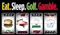 Oklahoma Golf and Gambling Packages | Golf and Casino Packages in