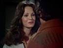 Frank Hardy meets Jaclyn Smith. Frank Hardy meets Jaclyn Smith