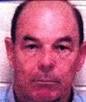 View full sizeJohn Joseph Banville: 65-year-old wanted for alleged sex ... - banvillejpg-e29cfba1ece83a25_small