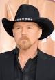 Trace Adkins Image Trace Adkins   IMDb Picture 5