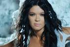 Руслана Лыжичко (Ruslana