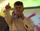 The Hindu : States / Andhra Pradesh : High Court orders probe ...