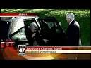 Pa. AG objects to Sandusky defense's subpoena use - Worldnews.