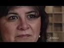 Tilde Guajardo, Founder
