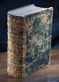 Codex - Wikipedia, the free encyclopedia