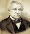 John Purdue - Wikipedia, the free encyclopedia