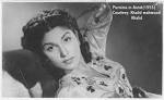 Rare Old Hindi Songs By
