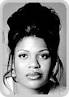 Debra "Debbie" Renee Winans-Lowe - She is to be releasing an album according ... - debbiewinans