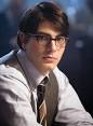 CARDCO: Best Superman