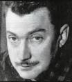 MacKINLAY KANTOR AND THE