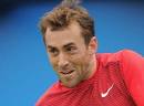 By Michael Regan, Getty Images. Bobby Reynolds helped the Washingon Kastles ... - Kastles-finish-perfect-season-in-WTT-588A23H-x-large