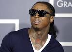 Moloshok)<br>Lil Wayne