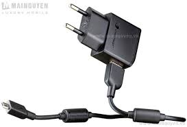 Q 5 , linh kiện điện thoại rẻ nhất sài gòn! - 8