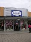 SE4324 : Camille Lingerie - via Daymix