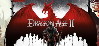 Dragon Age 2 e Fight Night Champion ta na mão ,qm vai querer???? Images?q=tbn:ANd9GcTtu7sUbtvdClr-TXEvQzDNFYBkucHgmmvftUeBFdhDLaeoPqi7